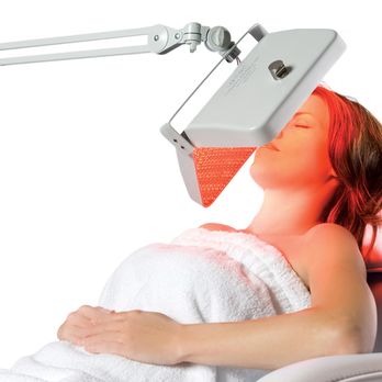 Skin Care By Taka - LED Anti-Aging treatment
Professional 2-Panel Lights (1,130 LEDs) - Skin Care Near Me Skin Care By Taka - LED Anti-Aging treatment
Professional 2-Panel Lights (1,130 LEDs) - Skin Care Near Me