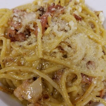 Spaghetto - Italian Near Me - Davie, Florida Spaghetto - Italian Near Me - Davie, Florida