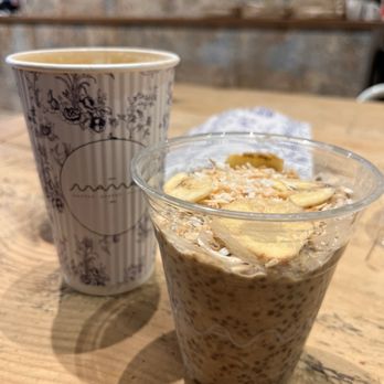 maman - Bakeries Near Me - Greenwich, Connecticut