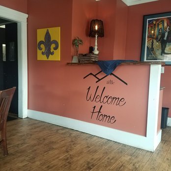 The Attic - Breakfast & Brunch Near Me - Long Beach, California
