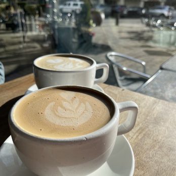 urban COFFEE lounge - Mint truffle mocha - Coffee & Tea Near Me - Kirkland, Washington urban COFFEE lounge - Mint truffle mocha - Coffee & Tea Near Me - Kirkland, Washington