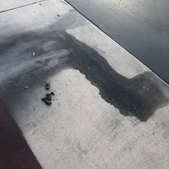 Prominence Apartment Complex - Dog poop and pee outside our garage (**we do not have a dog!) - Apartments Near Me - San Marcos, California Prominence Apartment Complex - Dog poop and pee outside our garage (**we do not have a dog!) - Apartments Near Me - San Marcos, California