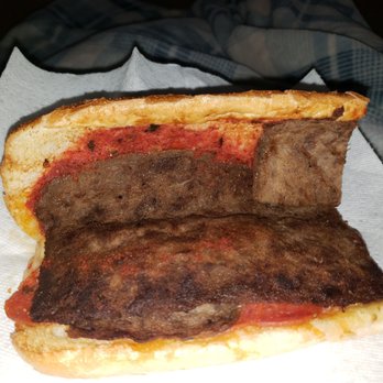 Mister Jim's - Where's the beef? - Sandwiches Near Me - Chesapeake, Virginia Mister Jim's - Where's the beef? - Sandwiches Near Me - Chesapeake, Virginia