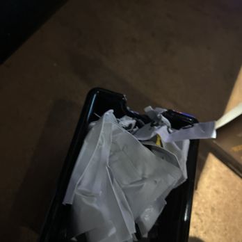 Buffalo Wild Wings - American Near Me - Midland, Michigan