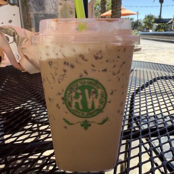 Roasting Water - Bubble Tea Near Me - Long Beach, California Roasting Water - Bubble Tea Near Me - Long Beach, California