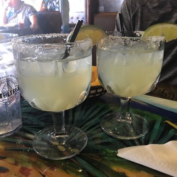 La Tolteca - Awesome House Margaritas - Mexican Near Me - Crofton, Maryland La Tolteca - Awesome House Margaritas - Mexican Near Me - Crofton, Maryland