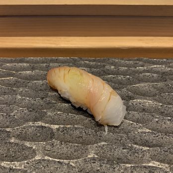 Hashiri - San Francisco - Sushi Bars Near Me - San Francisco, California