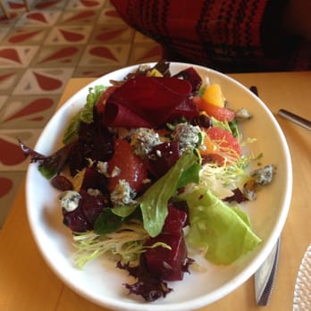 Jaleo - Spanish Near Me - Washington, DC, District of Columbia