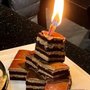Photo of Fuji Japanese Steak House