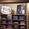 Kirbys Mens Wear gift card