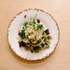 Heirloom Catering gift card