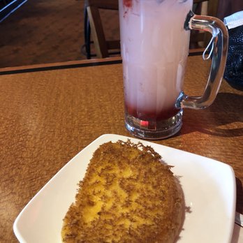 Sizzler - Cheese Toast Slice - Seafood Near Me - Sacramento, California Sizzler - Cheese Toast Slice - Seafood Near Me - Sacramento, California