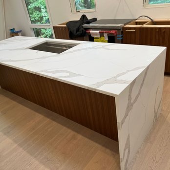 United Granite Quartz - Countertop Installation Near Me - Colmar, Pennsylvania United Granite Quartz - Countertop Installation Near Me - Colmar, Pennsylvania