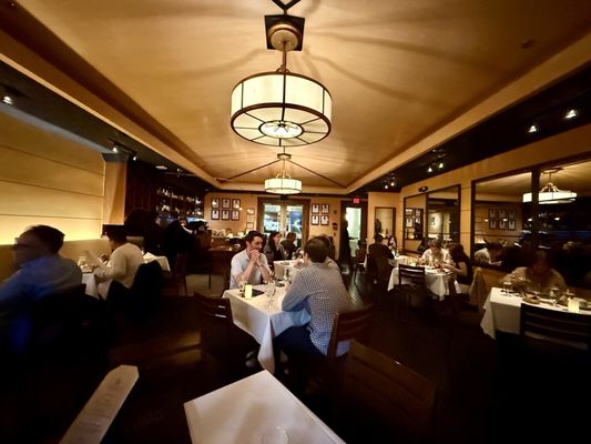 Il Cortile Ristorante by null