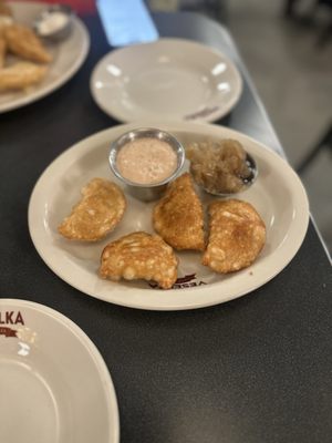 Veselka Williamsburg by null