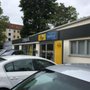 Photo of Werkstatt Zobjack