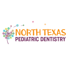North Texas Pediatric Dentistry