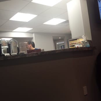 Cary Miles, DDS - "Wait a minute" ... see what I did there? - Oral Surgeons Near Me - New York, New York Cary Miles, DDS - "Wait a minute" ... see what I did there? - Oral Surgeons Near Me - New York, New York