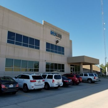 KSBJ Radio - Outside - Radio Stations Near Me - Humble, Texas KSBJ Radio - Outside - Radio Stations Near Me - Humble, Texas