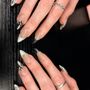Fanatix Nails & Spa