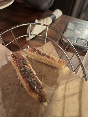 Jay's Gourmet Seafood & Pizza by null