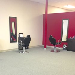 Diva Eyebrows Threading