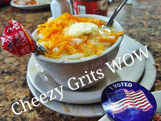 Christoff’s Restaurant by null