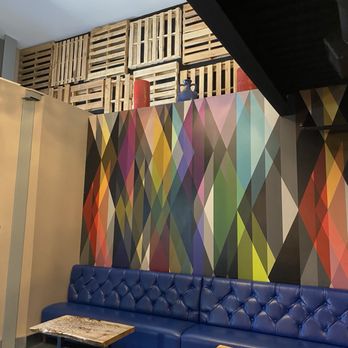 Warehouse Hotel - Warehouse's lovely lobby. - Hotels Near Me - Manheim, Pennsylvania Warehouse Hotel - Warehouse's lovely lobby. - Hotels Near Me - Manheim, Pennsylvania