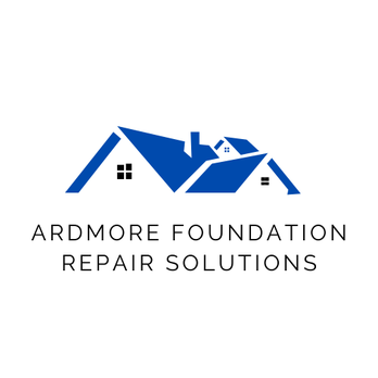 Ardmore Foundation Repair Solutions - Foundation Repair Near Me Ardmore Foundation Repair Solutions - Foundation Repair Near Me