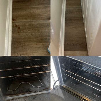 Shiny Solutions - Home Cleaning Near Me Shiny Solutions - Home Cleaning Near Me