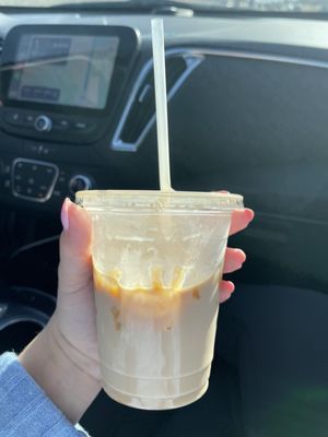 AndySunflower Café by null