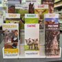 Springvale Hardware & Paint