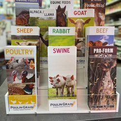 Springvale Hardware & Paint