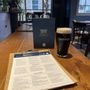 The Sir John Balcombe