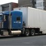 Photo of Reasonable Trucking