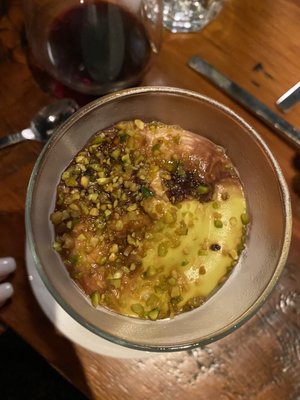 Ristorante Luciano by null