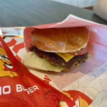 Macho Burger - Macho Cheeseburger - Burgers Near Me - Sunnyvale, California Macho Burger - Macho Cheeseburger - Burgers Near Me - Sunnyvale, California