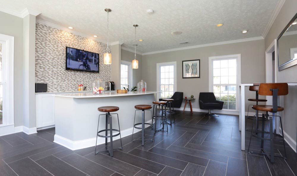 THE TAPESTRY ON VAUGHN 19 Photos 3201 Watchman Dr, Montgomery