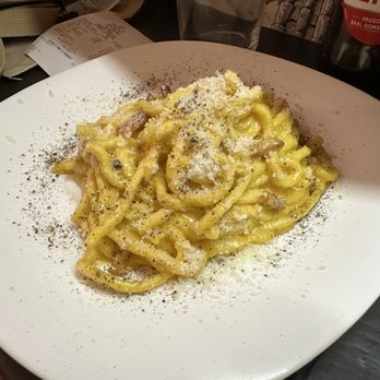 Al 42 By Pasta Chef - Fast Food Near Me - Rome, RM