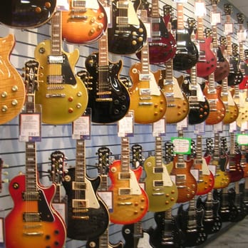 Long & McQuade - Musical Instruments & Teachers Near Me - Abbotsford, British Columbia Long & McQuade - Musical Instruments & Teachers Near Me - Abbotsford, British Columbia