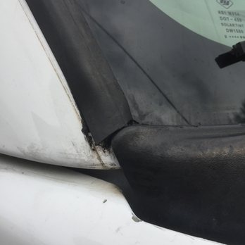Star Auto Glass - Poor windshield replacement - Auto Glass Services Near Me - Hayward, California Star Auto Glass - Poor windshield replacement - Auto Glass Services Near Me - Hayward, California