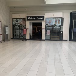 Relaxzone