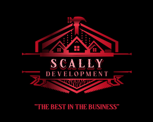Scally Development on Yelp