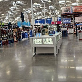 Sam's Club - Wholesale Stores Near Me - Danville, Virginia Sam's Club - Wholesale Stores Near Me - Danville, Virginia
