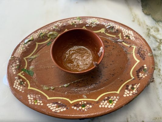 Andaluz by null