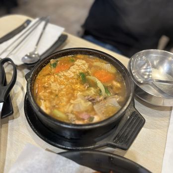 Seoul Komtang - Ramen - Korean Near Me - Pleasanton, California Seoul Komtang - Ramen - Korean Near Me - Pleasanton, California