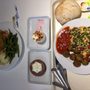 Photo of Ikea Eindhoven