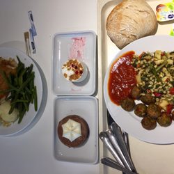 Ikea Eindhoven - Spread