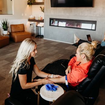 glutathione injections near 40 east 88th street manhattan ny ZEN IV SPA - Updated September 2026 - 13 Photos - - IV Hydration - Phone Number 11:11 Sale-24