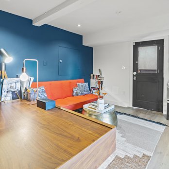 Bela Development - General Contractors Near Me - Venice, California